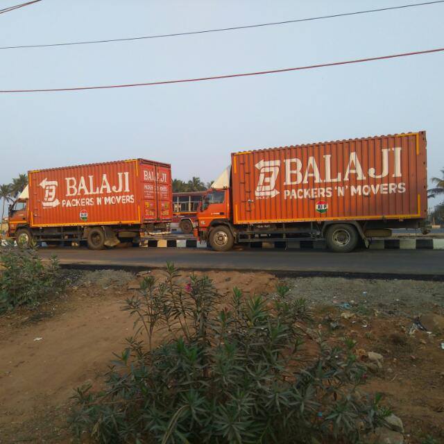 Our Containers (2)
