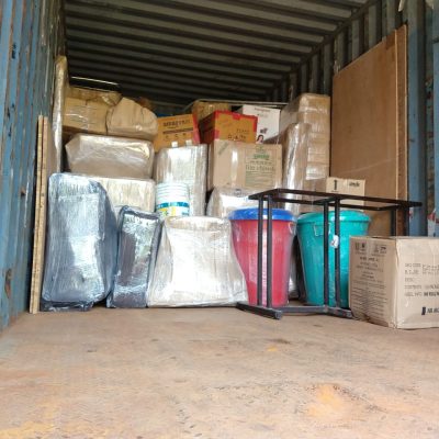 HHG Loading (1)